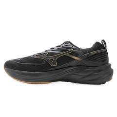 Tênis Masculino Running Mizuno PD Space 6 MZ26 - Foto 3