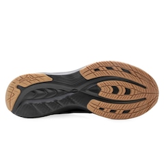 Tênis Masculino Running Mizuno PD Space 6 MZ26 - Foto 4