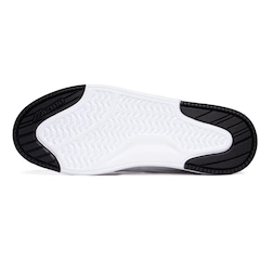 Tênis Feminino Mizuno City Wall - Foto 2