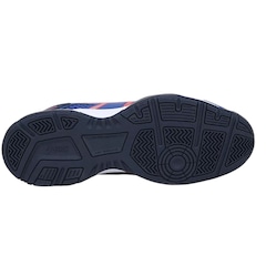 Tênis Feminino Mizuno City Wall - Foto 3