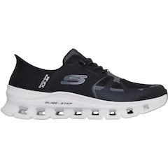 Tênis Masculino Skechers Glide Step - Foto 1