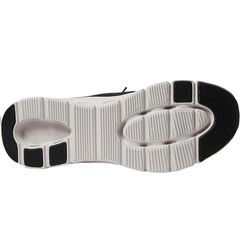 Tênis Masculino Skechers Glide Step - Foto 2