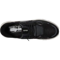 Tênis Masculino Skechers Glide Step - Foto 3