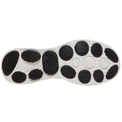 Tênis Feminino Skechers Go Walk 8 - Foto 2