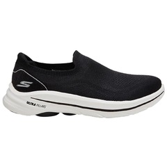 Tênis Feminino Skechers Go Walk 8 - Foto 4