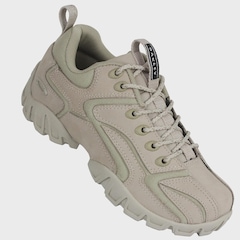 Tênis Masculino Oakley Flak III Humus - Foto 2