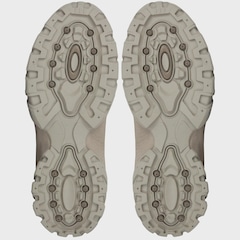Tênis Masculino Oakley Flak III Humus - Foto 6