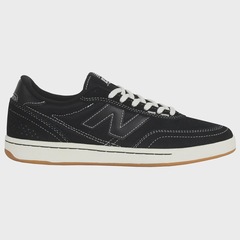 Tênis Masculino New Balance NB Numeric 440 V2 - Foto 1