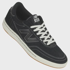 Tênis Masculino New Balance NB Numeric 440 V2 - Foto 2