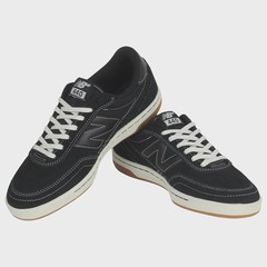 Tênis Masculino New Balance NB Numeric 440 V2 - Foto 3