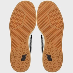 Tênis Masculino New Balance NB Numeric 440 V2 - Foto 6