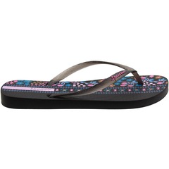 Chinelo de Dedo Ipanema Oasis Macio Feminino - Foto 2