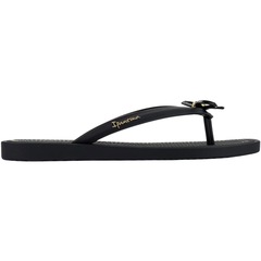 Chinelo de Dedo Ipanema Laços Feminino - Foto 2