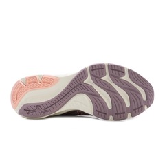 Tênis Feminino Mizuno LR Jet 8 e Meia MZ26 - Foto 4