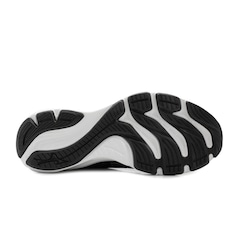 Chuteira Futsal Infantil Topper PB Futsal Boleiro VI TP26 - Foto 8