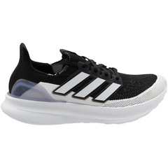 Tênis Masculino Esportivo Adidas Acelera 2 - Foto 1