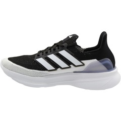 Tênis Masculino Esportivo Adidas Acelera 2 - Foto 2