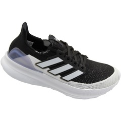 Tênis Masculino Esportivo Adidas Acelera 2 - Foto 3