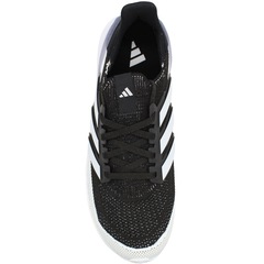 Tênis Masculino Esportivo Adidas Acelera 2 - Foto 4