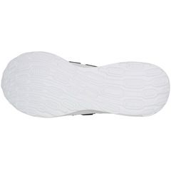 Tênis Masculino Esportivo Adidas Acelera 2 - Foto 5