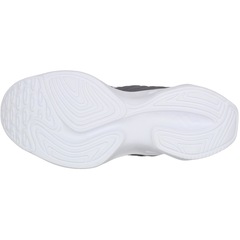 Tênis Infantil Esportivo Fila Progress Lite Running Menino - Foto 5