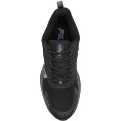 Tênis Masculino Esportivo Fila Progress Lite - Foto 4