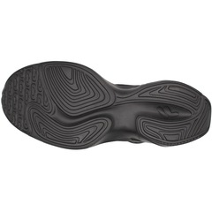 Tênis Masculino Esportivo Fila Progress Lite - Foto 5