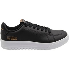 Tênis Feminino Casual Olympikus Eros 2 - Foto 1