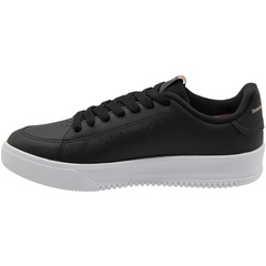 Tênis Feminino Casual Olympikus Eros 2 - Foto 2