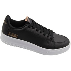 Tênis Feminino Casual Olympikus Eros 2 - Foto 3