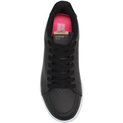 Tênis Feminino Casual Olympikus Eros 2 - Foto 4