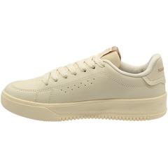 Tênis Feminino Casual Olympikus Eros 2 - Foto 2