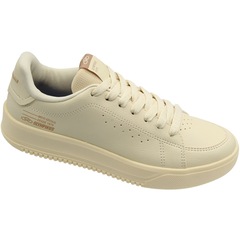 Tênis Feminino Casual Olympikus Eros 2 - Foto 3