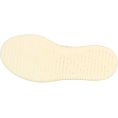 Tênis Feminino Casual Olympikus Eros 2 - Foto 5