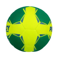 Bola Handebol Feminino H2l Penalty Pro Suecia Xxv - Foto 2