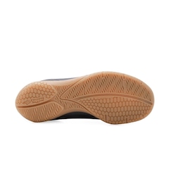 Chuteira Futsal Infantil Topper Boleiro VI TP26 - Foto 4