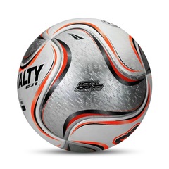 Bola Campo Penalty 8 Xxv - Foto 2