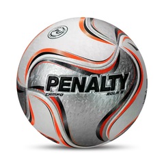 Bola Campo Penalty 8 Xxv - Foto 3