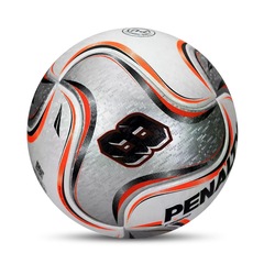 Bola Campo Penalty 8 Xxv - Foto 5