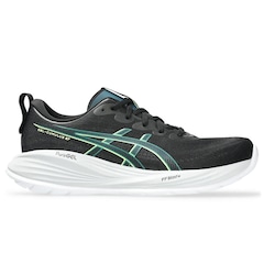 Tênis Masculino Asics Gel-Cumulus 27 - Foto 1