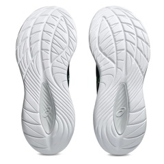 Tênis Masculino Asics Gel-Cumulus 27 - Foto 3