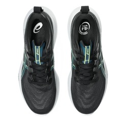 Tênis Masculino Asics Gel-Cumulus 27 - Foto 4