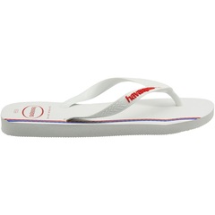 Chinelo De Dedo Havaianas Top Nations I Masculino - Foto 2