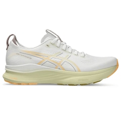 Tênis Masculino Asics Gel-Kayano 32 - Foto 2