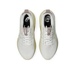 Tênis Masculino Asics Gel-Kayano 32 - Foto 3