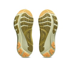 Tênis Masculino Asics Gel-Kayano 32 - Foto 4