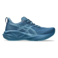 Tênis Masculino Asics Novablast 5 - Foto 1