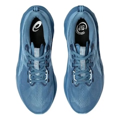 Tênis Masculino Asics Novablast 5 - Foto 3