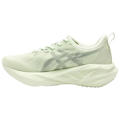 Tênis Feminino Asics Novablast 5 Whisper - Foto 1