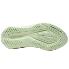 Tênis Feminino Asics Novablast 5 Whisper - Foto 4